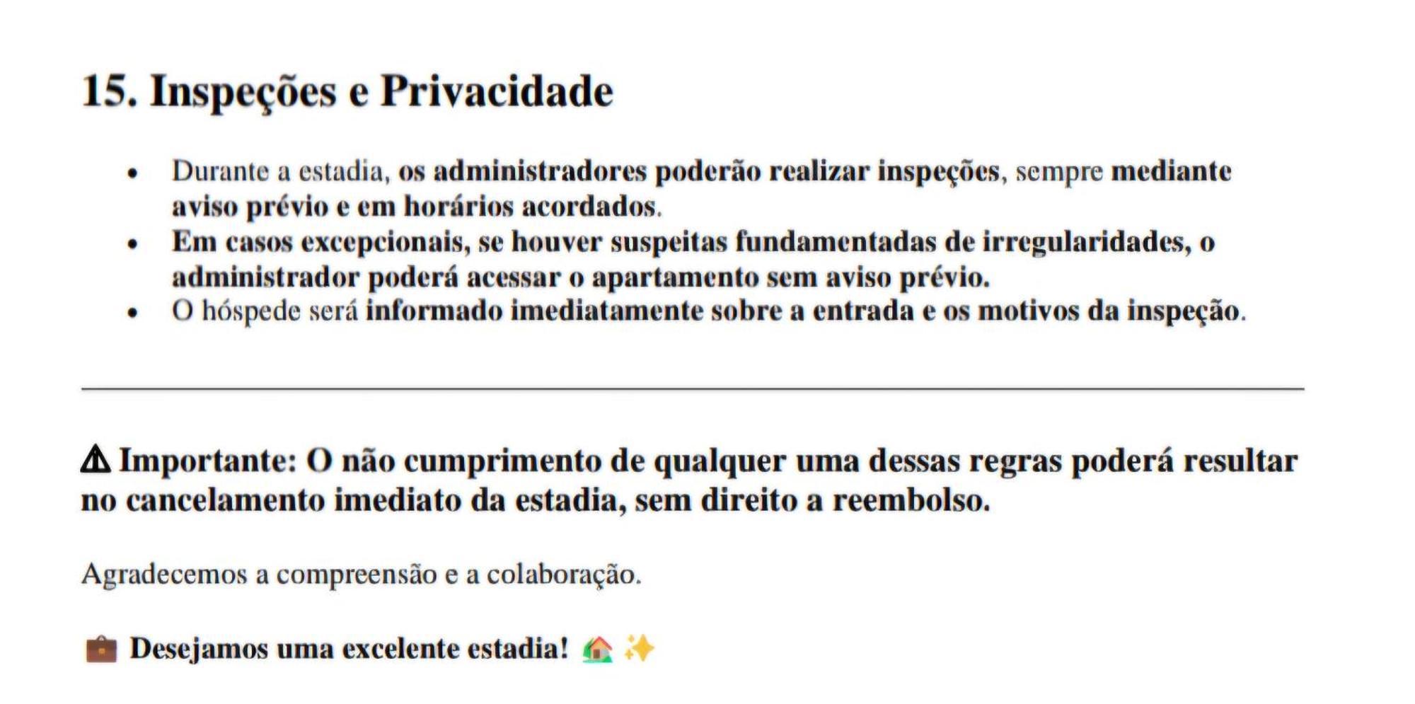 Apartamento Confortavel - Porto Das Dunas - Perto Do Beach Park อากีราซ ภายนอก รูปภาพ
